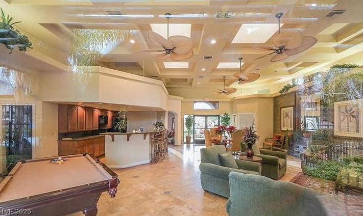 950 Seven Hills Drive 3011 Property Photo 14