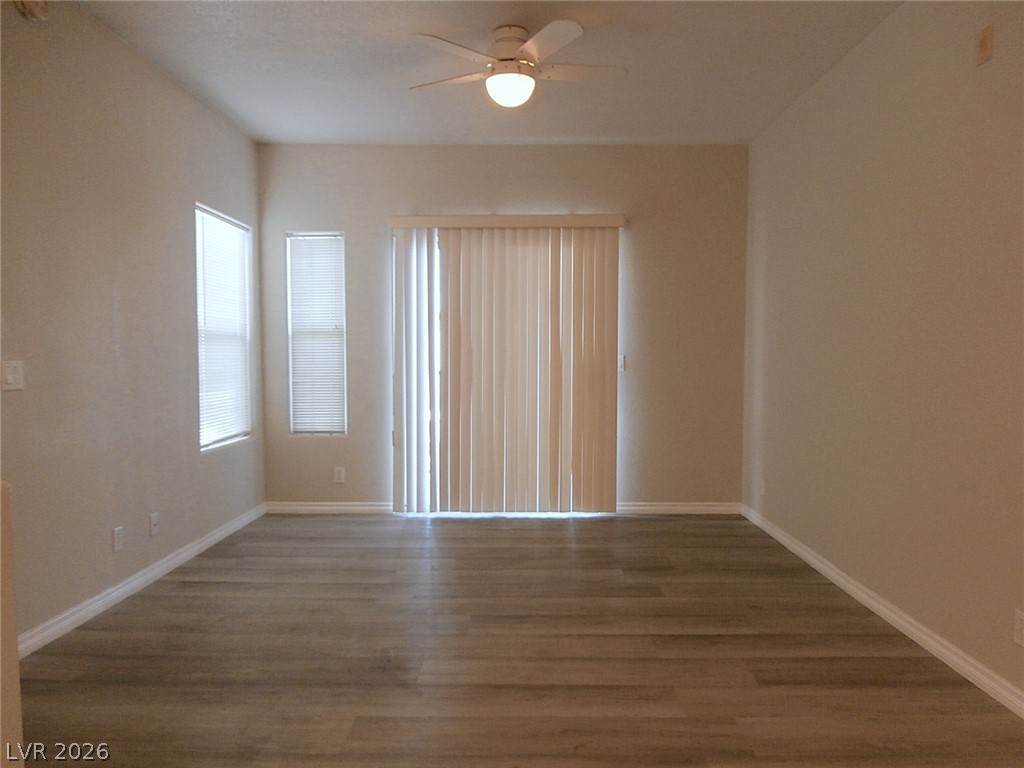 2201 Ramsgate Drive 523 Property Photo 2