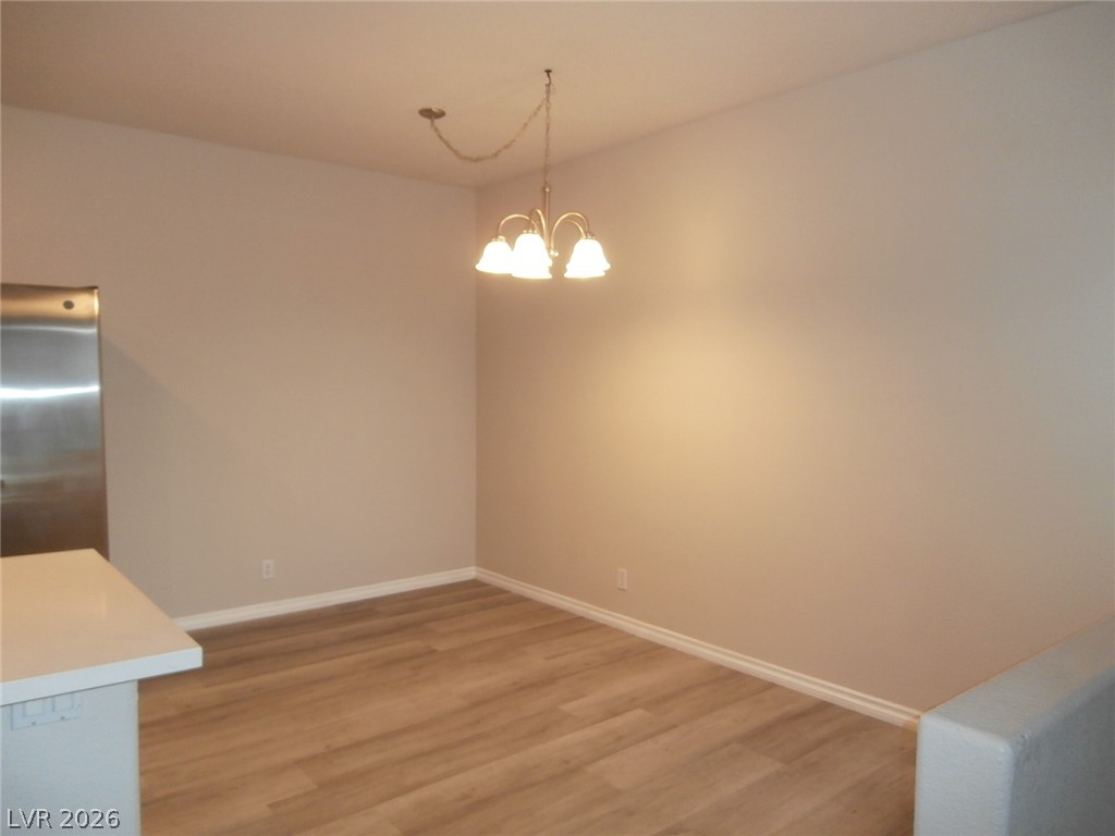 2201 Ramsgate Drive 523 Property Photo 5