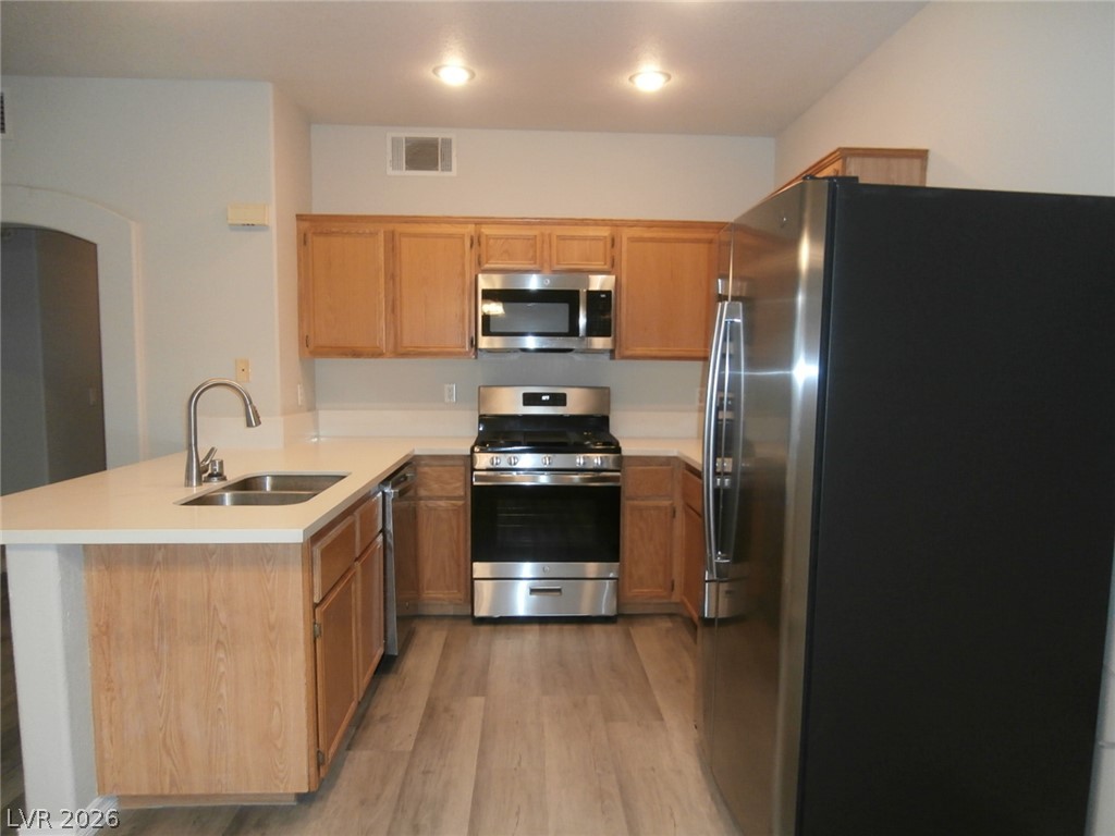2201 Ramsgate Drive 523 Property Photo 7