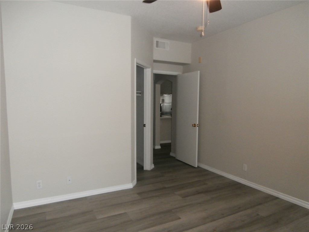2201 Ramsgate Drive 523 Property Photo 12