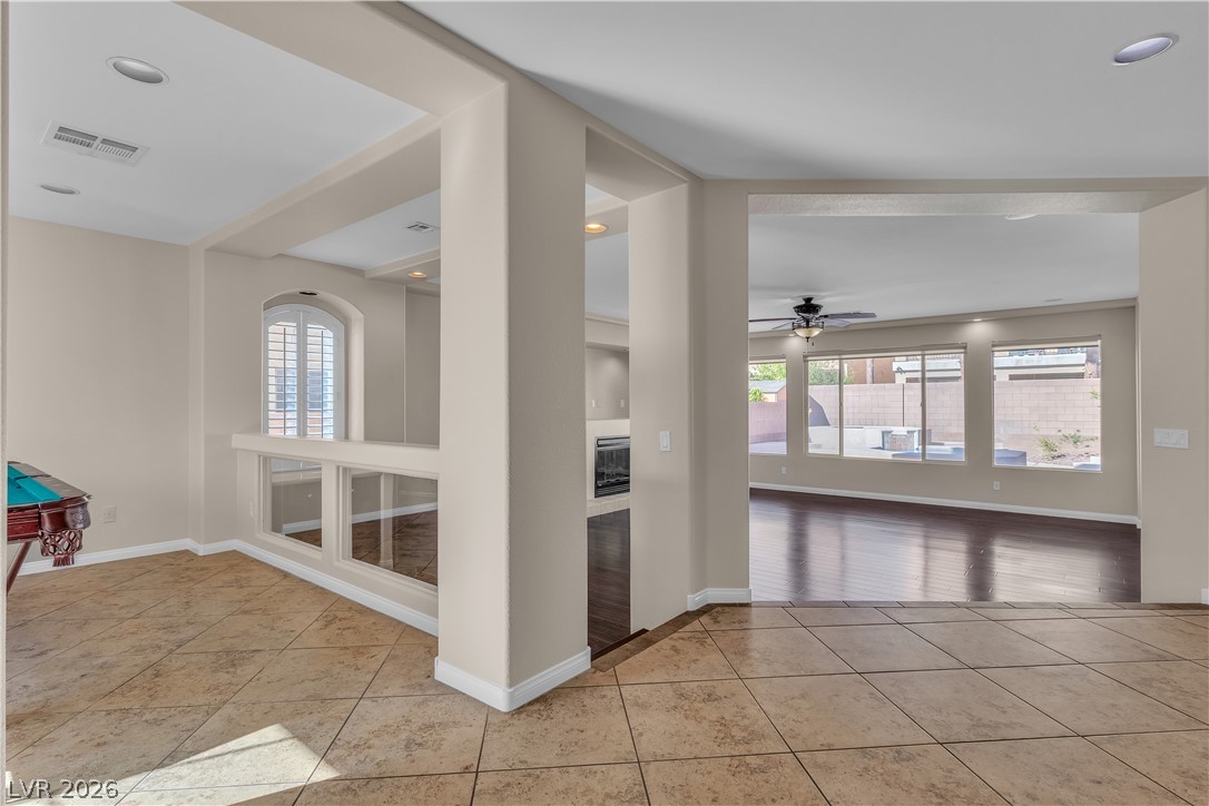 9967 Pipestone Street Property Photo 13