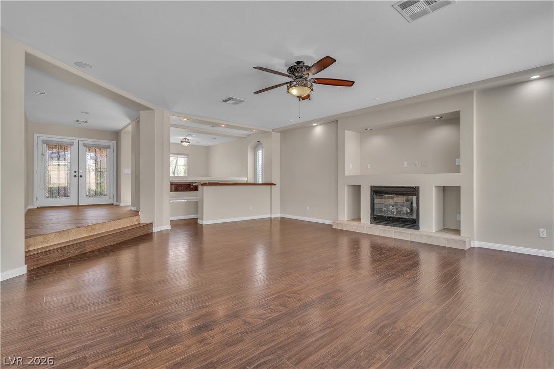 9967 Pipestone Street Property Photo 16