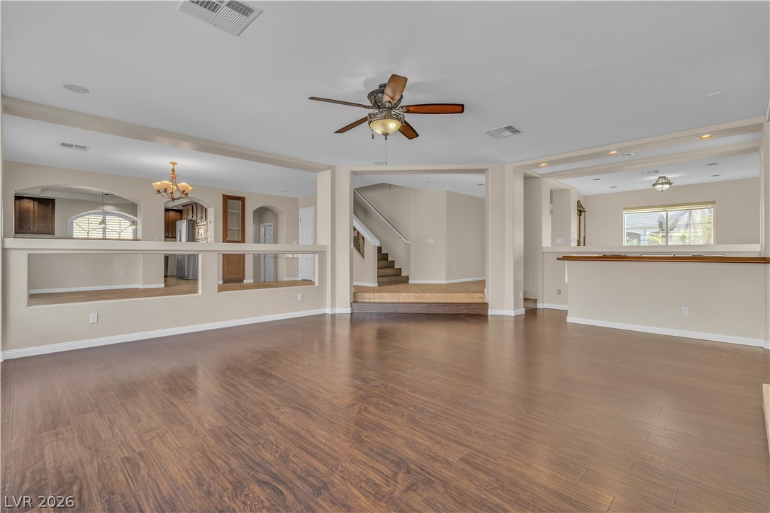 9967 Pipestone Street Property Photo 17