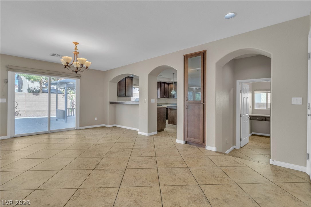 9967 Pipestone Street Property Photo 18