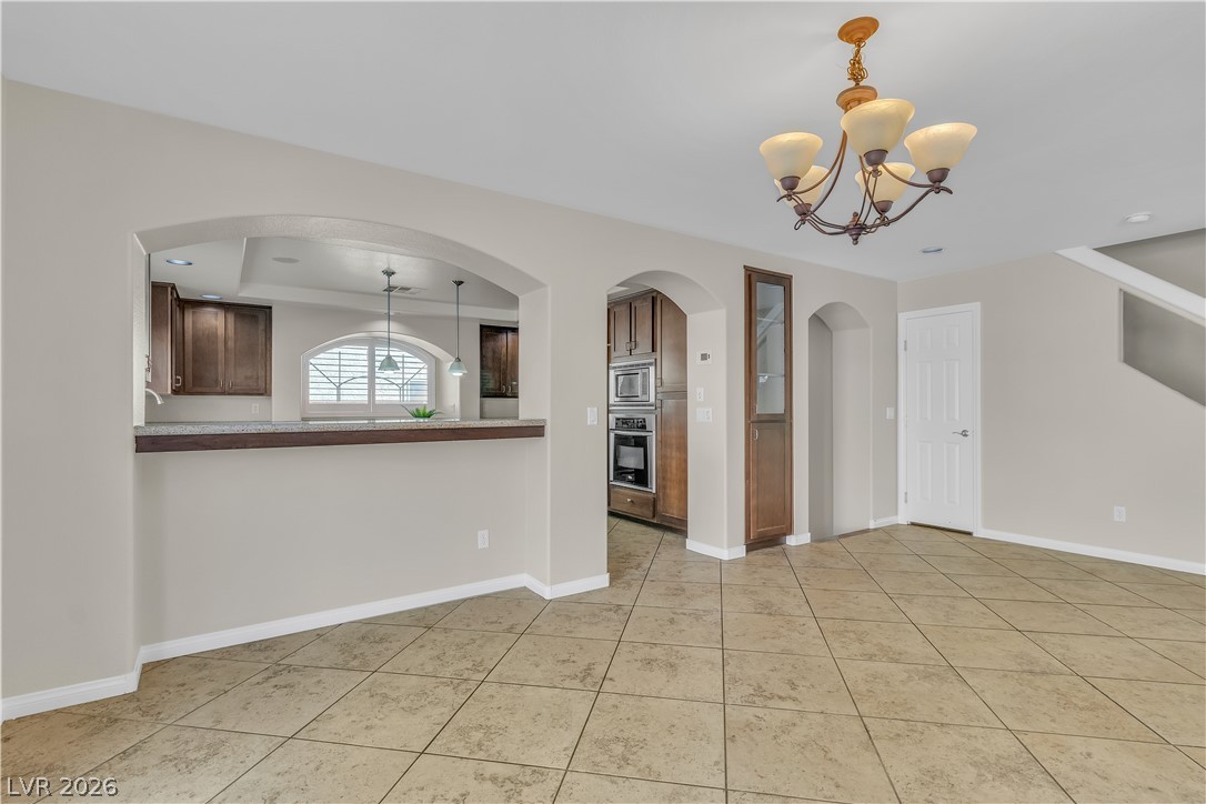 9967 Pipestone Street Property Photo 19
