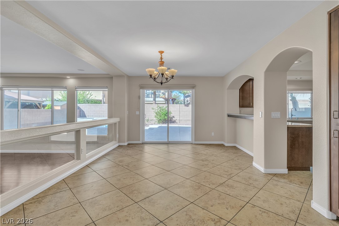 9967 Pipestone Street Property Photo 20