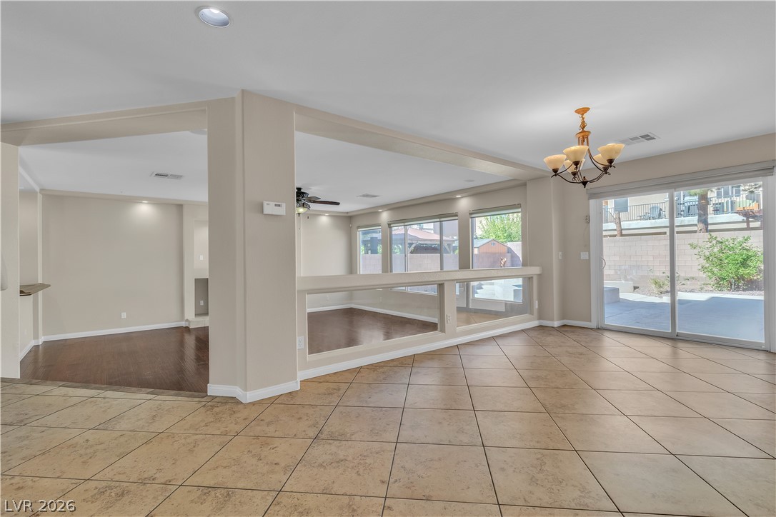 9967 Pipestone Street Property Photo 21