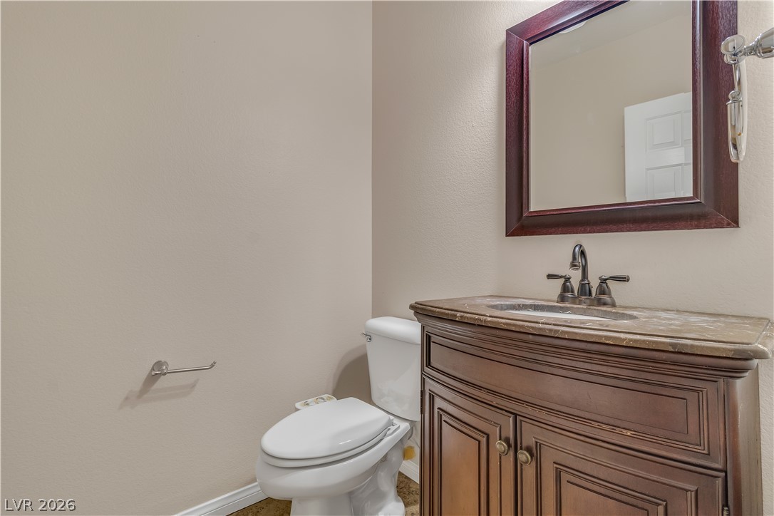 9967 Pipestone Street Property Photo 26