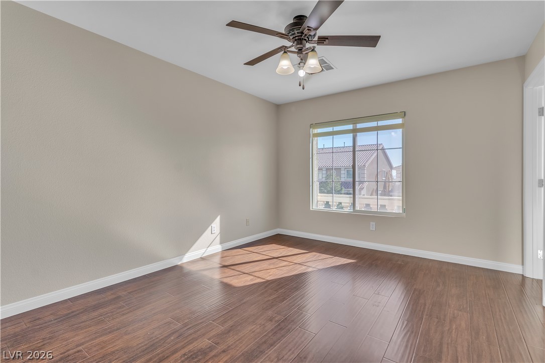 9967 Pipestone Street Property Photo 29