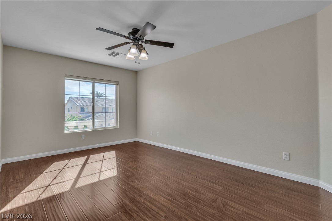 9967 Pipestone Street Property Photo 31