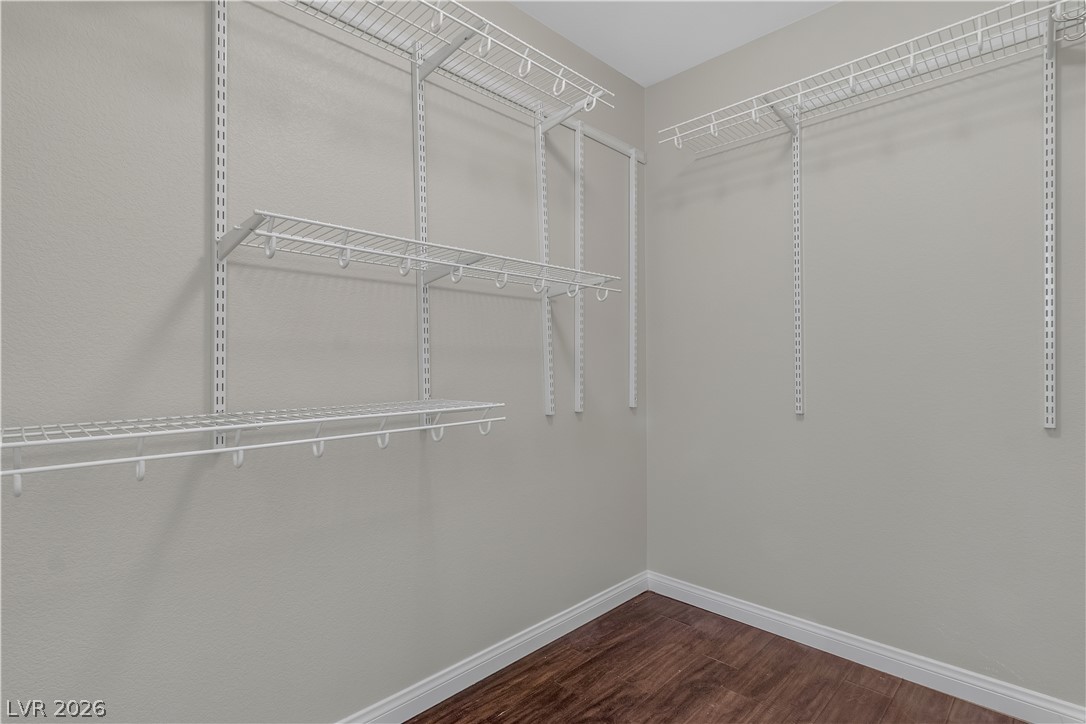 9967 Pipestone Street Property Photo 32