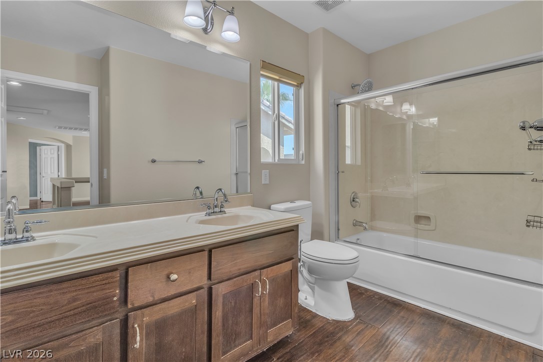 9967 Pipestone Street Property Photo 34