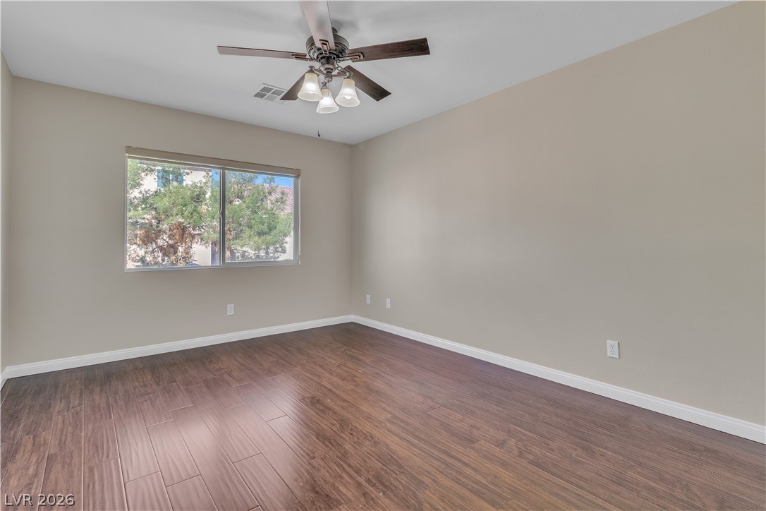 9967 Pipestone Street Property Photo 35