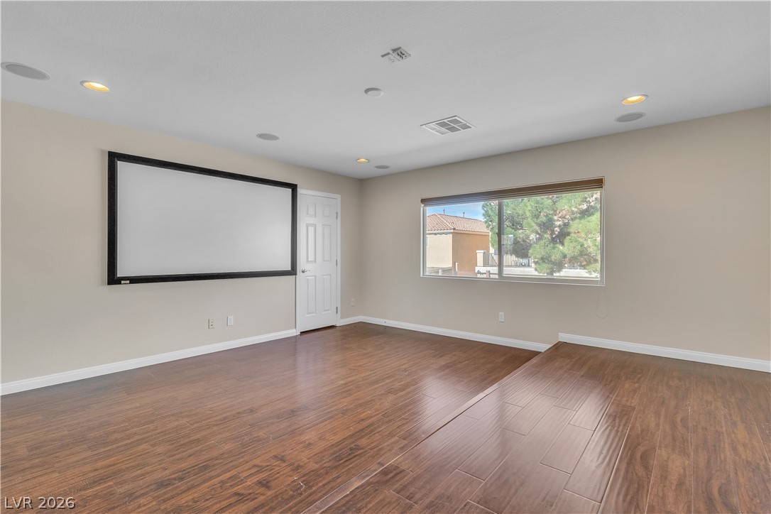 9967 Pipestone Street Property Photo 37