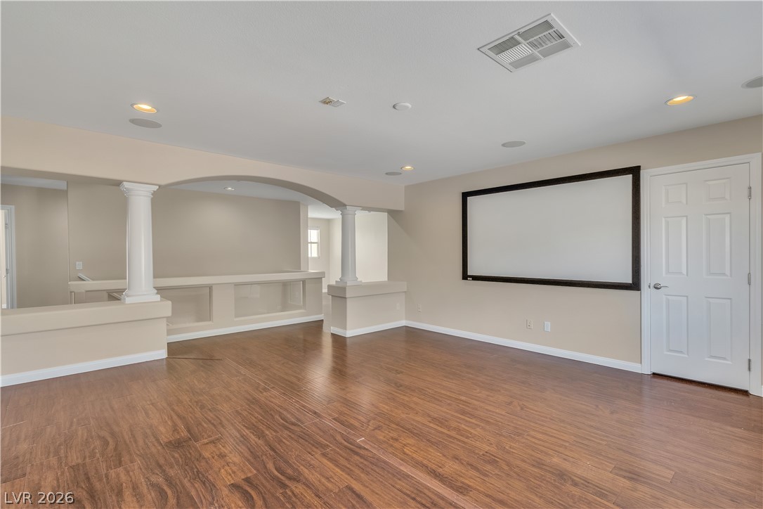 9967 Pipestone Street Property Photo 38