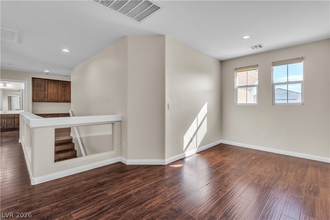 9967 Pipestone Street Property Photo 42