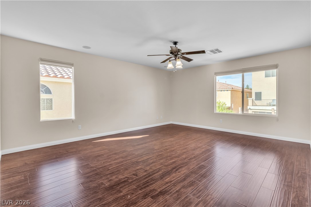 9967 Pipestone Street Property Photo 43