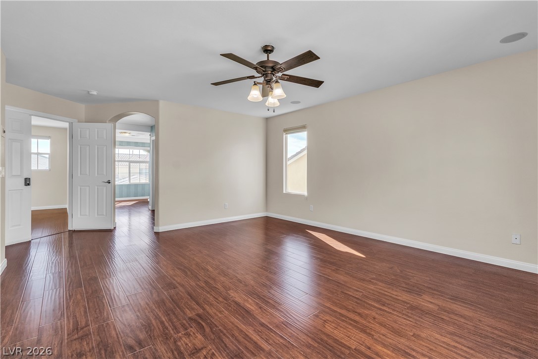9967 Pipestone Street Property Photo 44