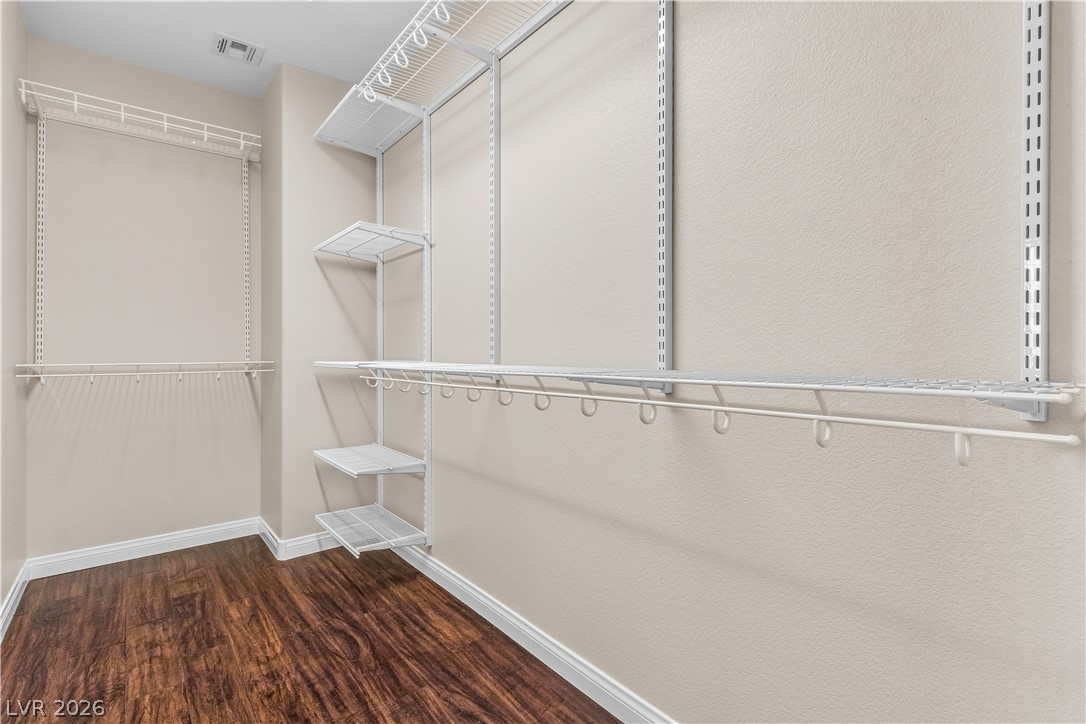 9967 Pipestone Street Property Photo 45