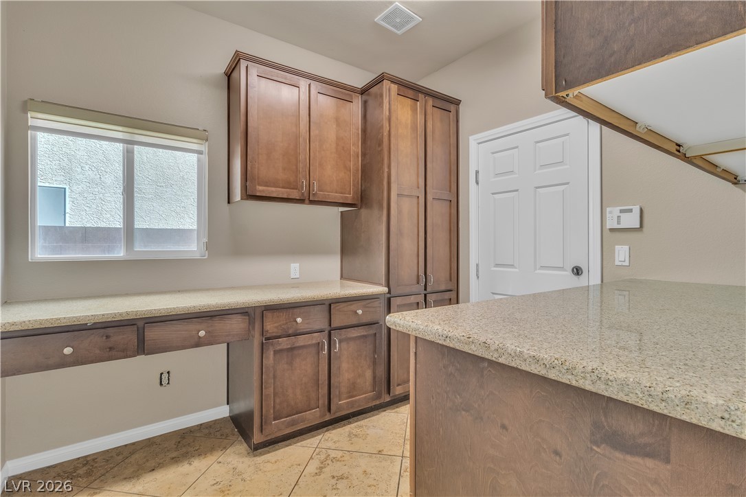 9967 Pipestone Street Property Photo 46