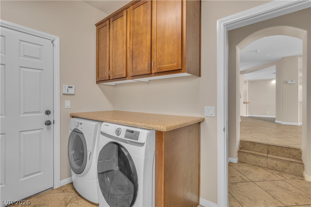 9967 Pipestone Street Property Photo 47