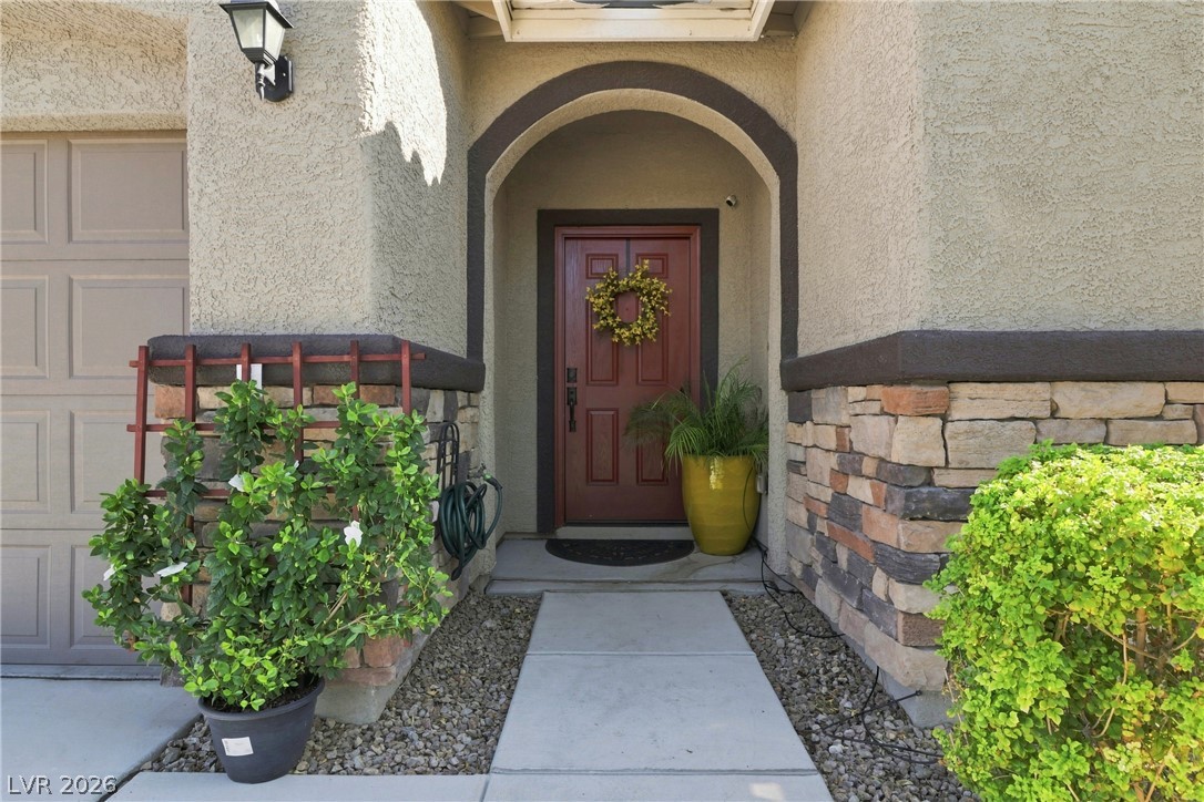 2668 Dorshester Heights Court Property Photo 6