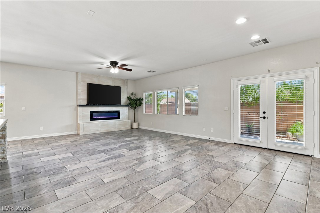 2668 Dorshester Heights Court Property Photo 11