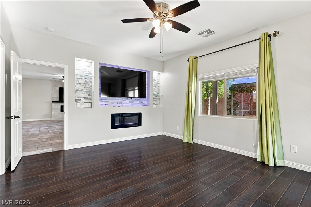 2668 Dorshester Heights Court Property Photo 16