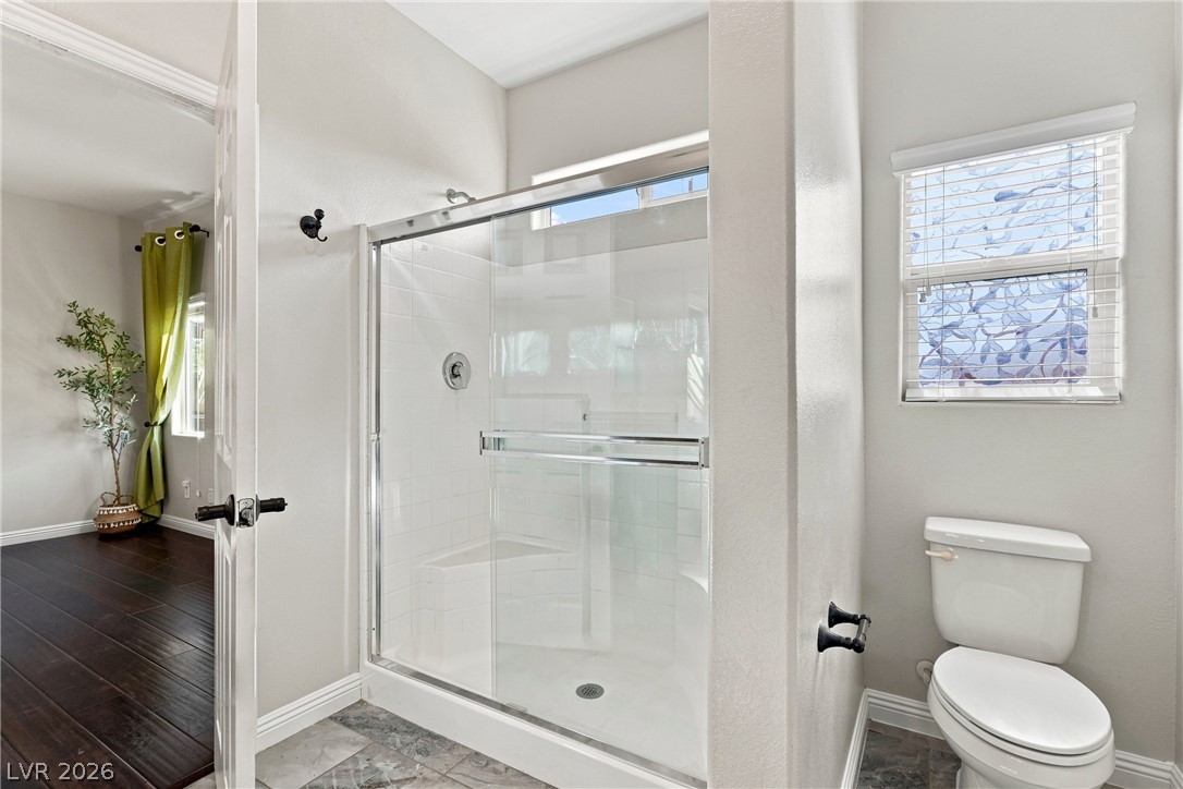 2668 Dorshester Heights Court Property Photo 18