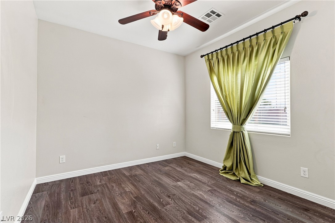 2668 Dorshester Heights Court Property Photo 21