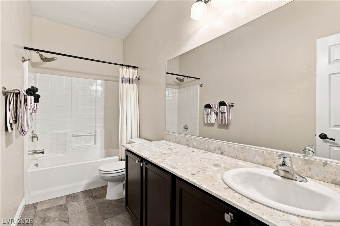 2668 Dorshester Heights Court Property Photo 23