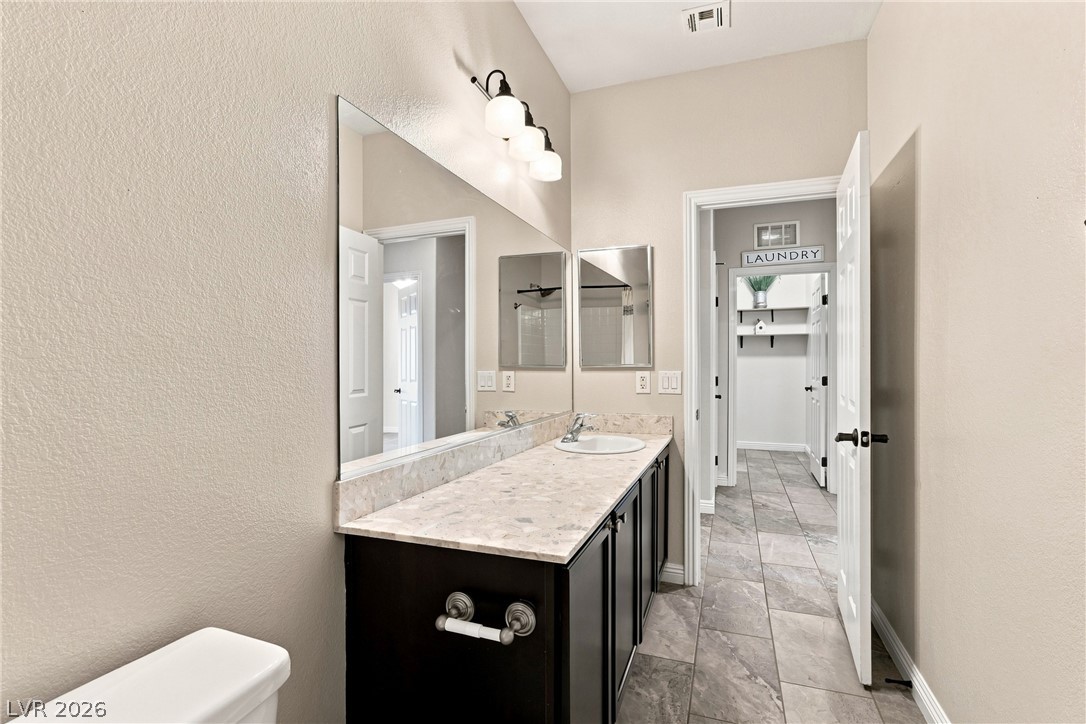 2668 Dorshester Heights Court Property Photo 24
