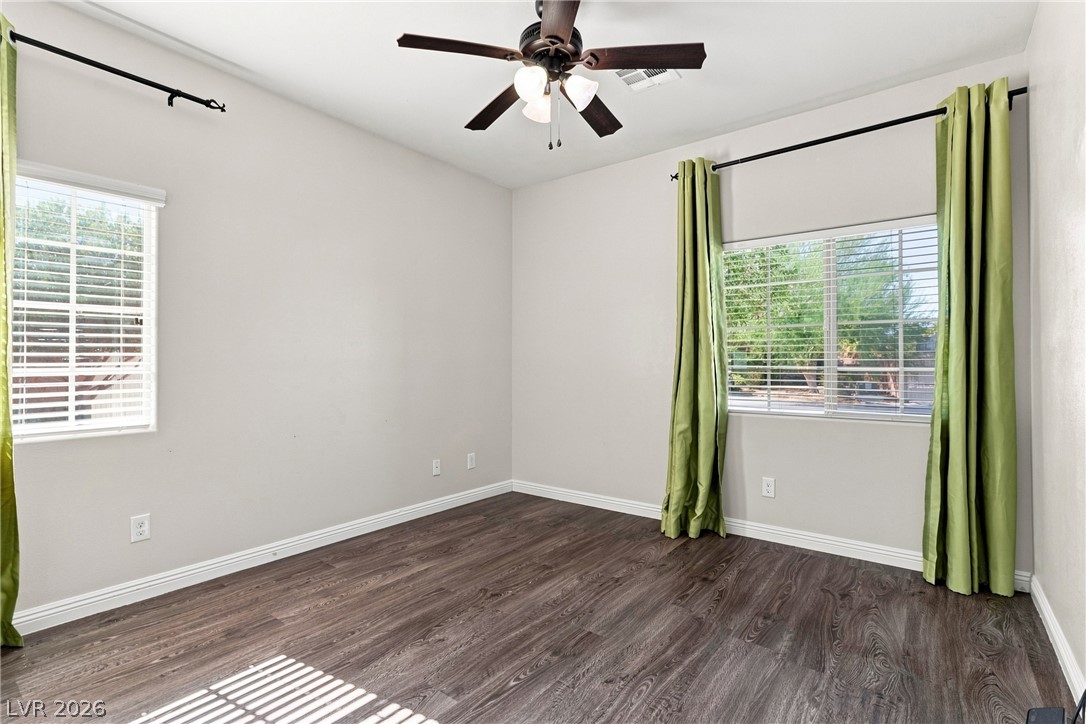2668 Dorshester Heights Court Property Photo 25