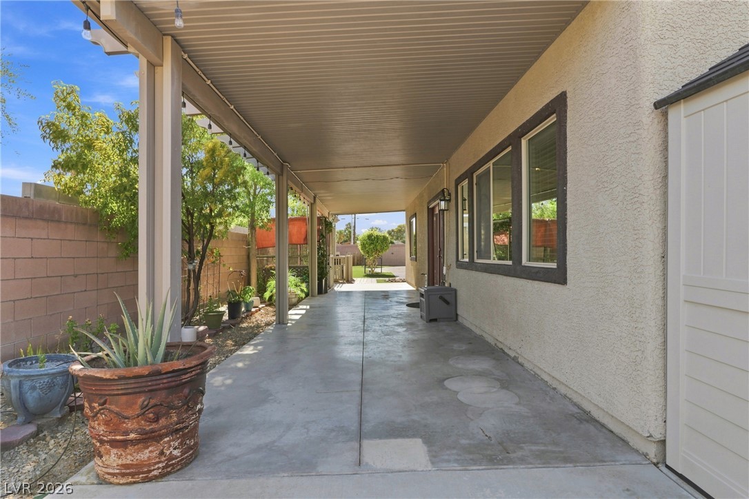 2668 Dorshester Heights Court Property Photo 27