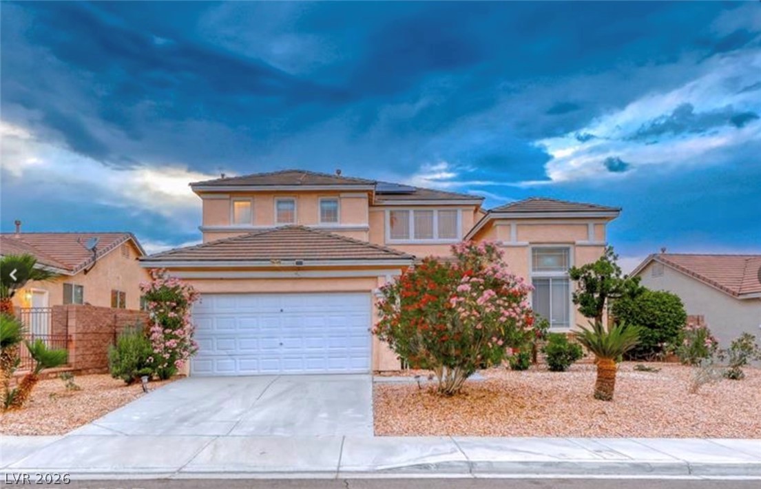 1367 Minuet Street Property Photo 1
