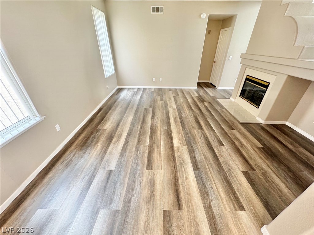 2241 Juniper Berry Drive Property Photo 3