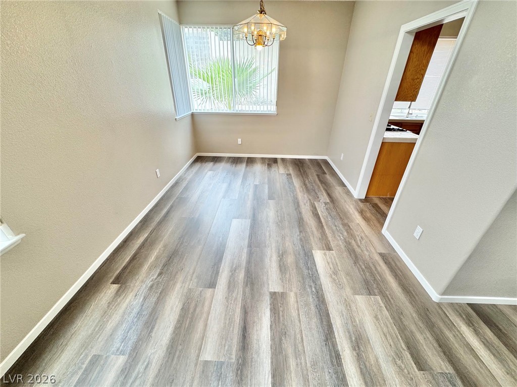2241 Juniper Berry Drive Property Photo 4