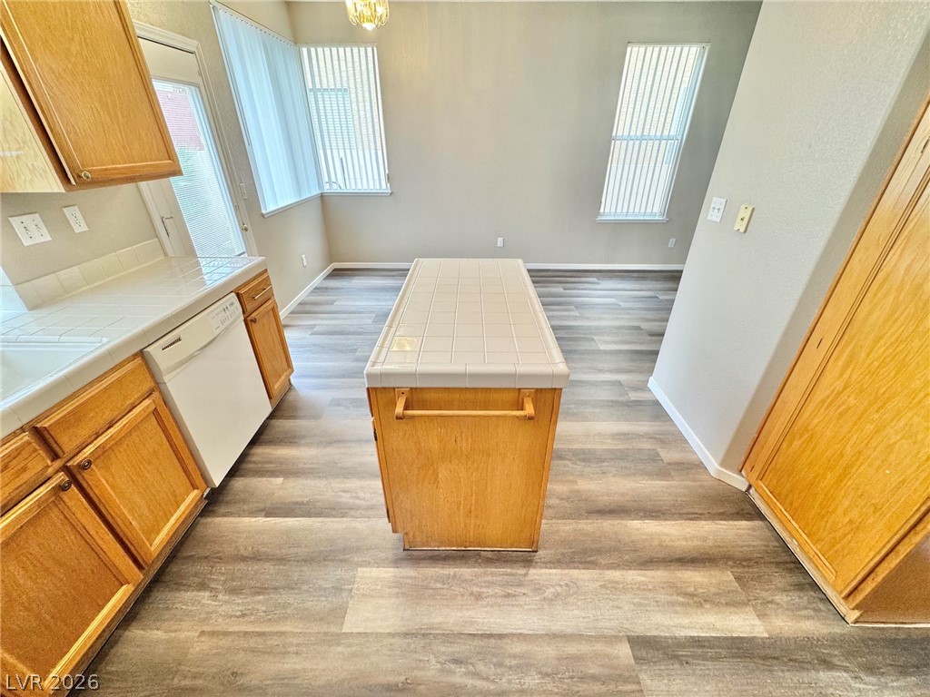 2241 Juniper Berry Drive Property Photo 6