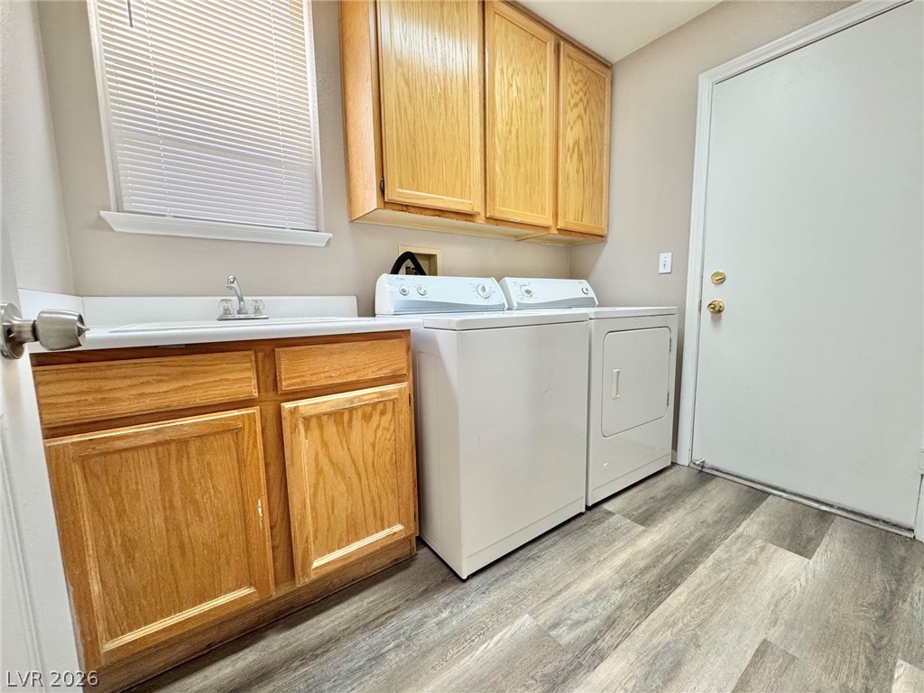 2241 Juniper Berry Drive Property Photo 8