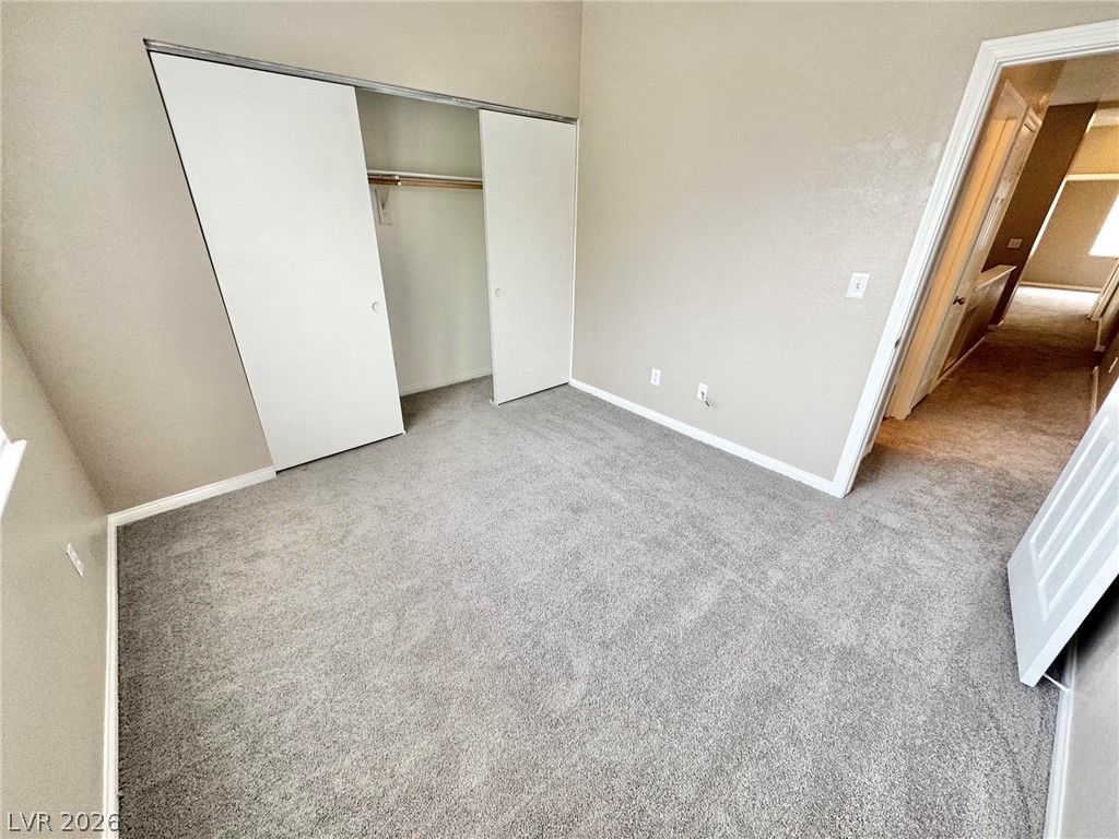 2241 Juniper Berry Drive Property Photo 10