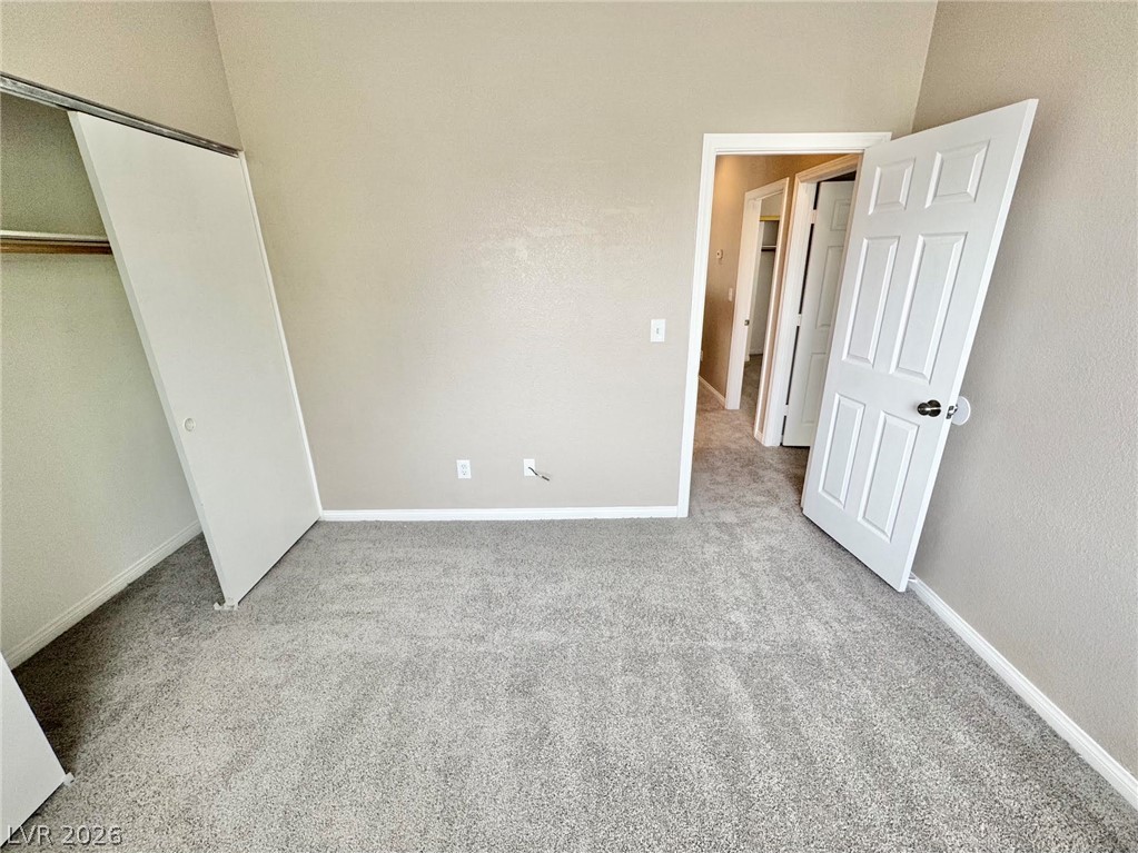 2241 Juniper Berry Drive Property Photo 11
