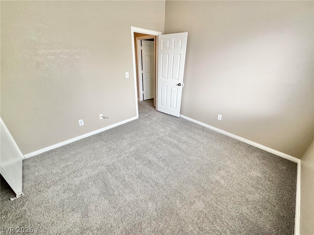 2241 Juniper Berry Drive Property Photo 12