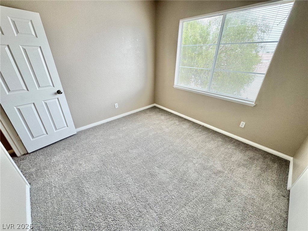 2241 Juniper Berry Drive Property Photo 13