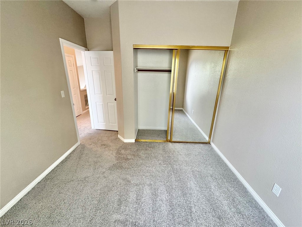 2241 Juniper Berry Drive Property Photo 16