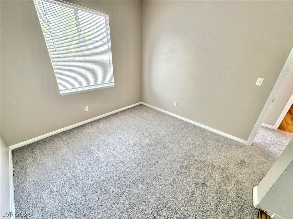 2241 Juniper Berry Drive Property Photo 18
