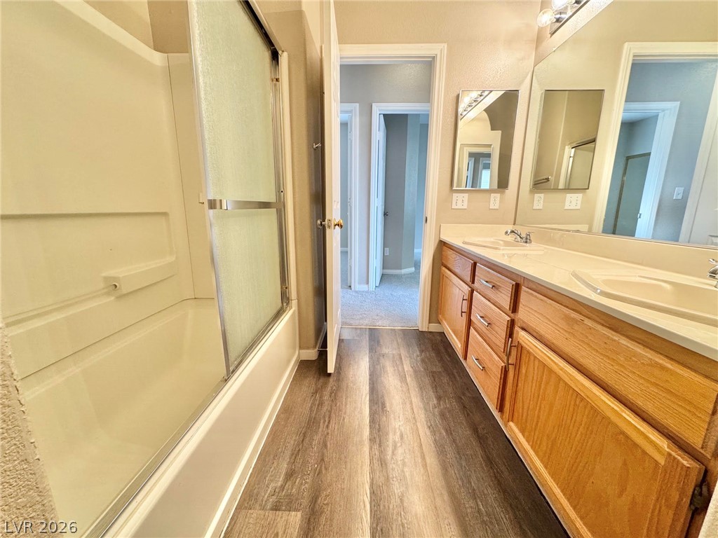 2241 Juniper Berry Drive Property Photo 20