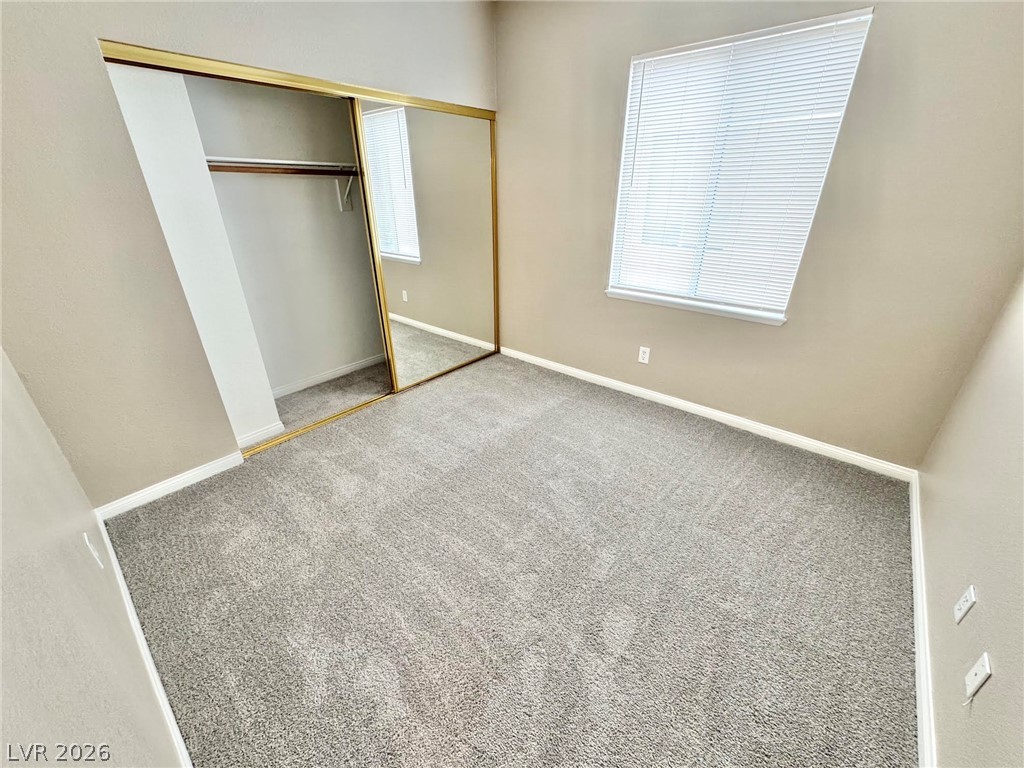 2241 Juniper Berry Drive Property Photo 21