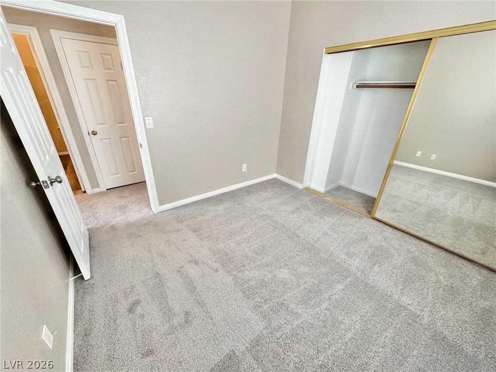 2241 Juniper Berry Drive Property Photo 22