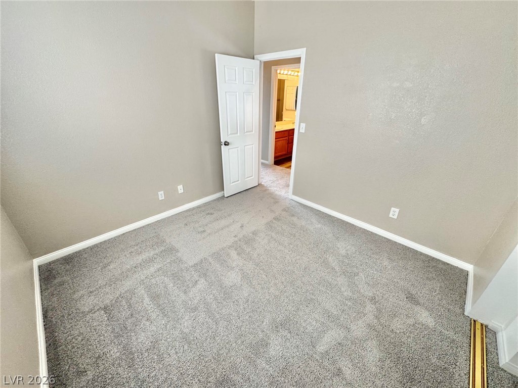 2241 Juniper Berry Drive Property Photo 23